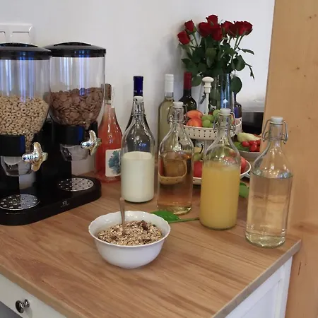 A Tornacos Panzio Kéthely