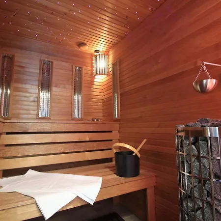 A Tornacos Panzio Kéthely