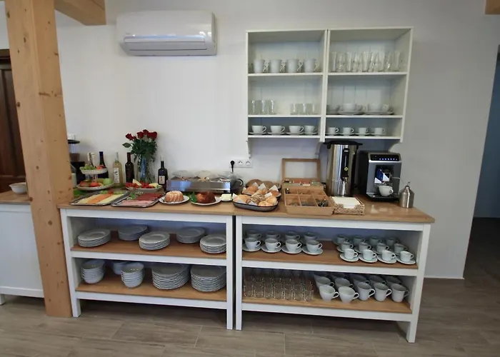 A Tornacos Panzio Kéthely