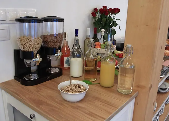 A Tornacos Panzio Kéthely