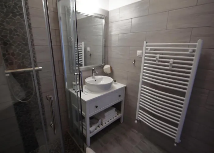 A Tornacos Panzio Kéthely