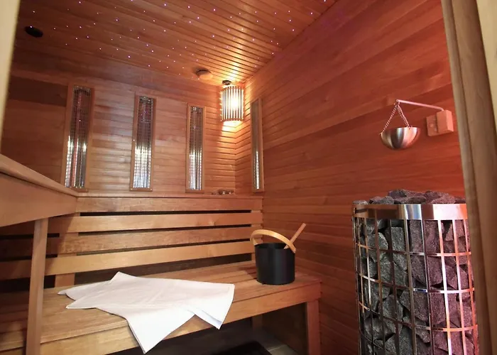 A Tornacos Panzio Kéthely