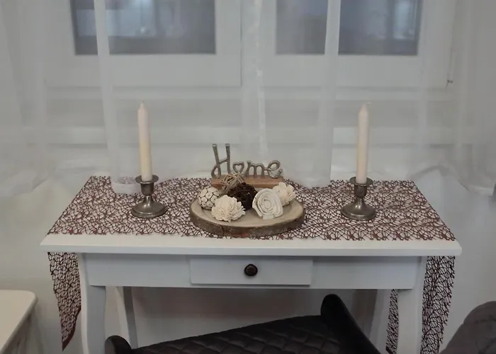 A Tornacos Panzio Kéthely