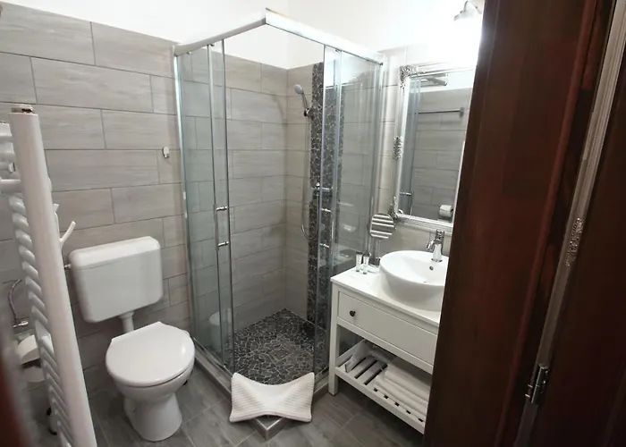 A Tornacos Panzio Kéthely