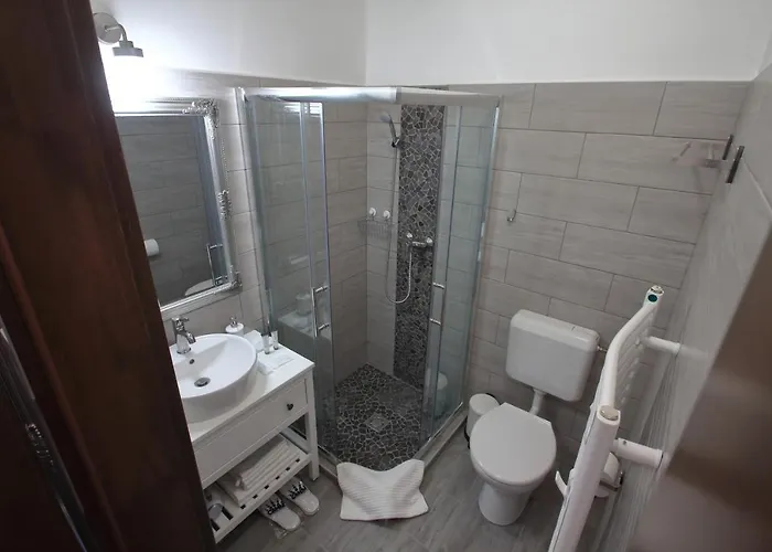 A Tornacos Panzio Kéthely